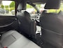 Toyota Yaris 1.5 Hybrid Executive HEAD-UP AD-CRUISE JBL-AUDIO APPLE/ANDROID CLIMA KEYLESS BLIND-SPOT PARK-SENSOR STOELVERWARMING LM-VELGEN 17"