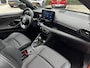 Toyota Yaris 1.5 Hybrid Executive HEAD-UP AD-CRUISE JBL-AUDIO APPLE/ANDROID CLIMA KEYLESS BLIND-SPOT PARK-SENSOR STOELVERWARMING LM-VELGEN 17"