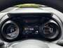 Toyota Yaris 1.5 Hybrid Executive HEAD-UP AD-CRUISE JBL-AUDIO APPLE/ANDROID CLIMA KEYLESS BLIND-SPOT PARK-SENSOR STOELVERWARMING LM-VELGEN 17"