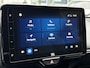 Toyota Yaris 1.5 Hybrid Executive HEAD-UP AD-CRUISE JBL-AUDIO APPLE/ANDROID CLIMA KEYLESS BLIND-SPOT PARK-SENSOR STOELVERWARMING LM-VELGEN 17"