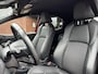 Toyota Yaris 1.5 Hybrid Executive HEAD-UP AD-CRUISE JBL-AUDIO APPLE/ANDROID CLIMA KEYLESS BLIND-SPOT PARK-SENSOR STOELVERWARMING LM-VELGEN 17"