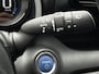 Toyota Yaris 1.5 Hybrid Executive HEAD-UP AD-CRUISE JBL-AUDIO APPLE/ANDROID CLIMA KEYLESS BLIND-SPOT PARK-SENSOR STOELVERWARMING LM-VELGEN 17"