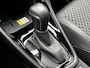 Toyota Yaris 1.5 Hybrid Executive HEAD-UP AD-CRUISE JBL-AUDIO APPLE/ANDROID CLIMA KEYLESS BLIND-SPOT PARK-SENSOR STOELVERWARMING LM-VELGEN 17"
