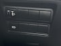 Toyota Yaris 1.5 Hybrid Executive HEAD-UP AD-CRUISE JBL-AUDIO APPLE/ANDROID CLIMA KEYLESS BLIND-SPOT PARK-SENSOR STOELVERWARMING LM-VELGEN 17"