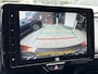 Toyota Yaris 1.5 Hybrid Executive HEAD-UP AD-CRUISE JBL-AUDIO APPLE/ANDROID CLIMA KEYLESS BLIND-SPOT PARK-SENSOR STOELVERWARMING LM-VELGEN 17"