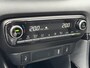 Toyota Yaris 1.5 Hybrid Executive HEAD-UP AD-CRUISE JBL-AUDIO APPLE/ANDROID CLIMA KEYLESS BLIND-SPOT PARK-SENSOR STOELVERWARMING LM-VELGEN 17"