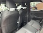 Toyota Yaris 1.5 Hybrid Executive HEAD-UP AD-CRUISE JBL-AUDIO APPLE/ANDROID CLIMA KEYLESS BLIND-SPOT PARK-SENSOR STOELVERWARMING LM-VELGEN 17"