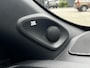 Toyota Yaris 1.5 Hybrid Executive HEAD-UP AD-CRUISE JBL-AUDIO APPLE/ANDROID CLIMA KEYLESS BLIND-SPOT PARK-SENSOR STOELVERWARMING LM-VELGEN 17"