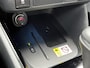 Toyota Yaris 1.5 Hybrid Executive HEAD-UP AD-CRUISE JBL-AUDIO APPLE/ANDROID CLIMA KEYLESS BLIND-SPOT PARK-SENSOR STOELVERWARMING LM-VELGEN 17"