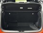 Toyota Yaris 1.5 Hybrid Executive HEAD-UP AD-CRUISE JBL-AUDIO APPLE/ANDROID CLIMA KEYLESS BLIND-SPOT PARK-SENSOR STOELVERWARMING LM-VELGEN 17"