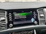 Skoda Kodiaq 1.5 TSI DSG 7 PERS. - SPORTLINE - PANO - TREKH.