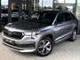 Skoda Kodiaq 1.5 TSI DSG 7 PERS. - SPORTLINE - PANO - TREKH.