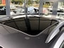 Skoda Kodiaq 1.5 TSI DSG 7 PERS. - SPORTLINE - PANO - TREKH.