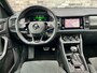 Skoda Kodiaq 1.5 TSI DSG 7 PERS. - SPORTLINE - PANO - TREKH.