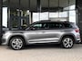Skoda Kodiaq 1.5 TSI DSG 7 PERS. - SPORTLINE - PANO - TREKH.