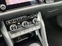 Skoda Kodiaq 1.5 TSI DSG 7 PERS. - SPORTLINE - PANO - TREKH.