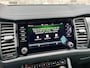 Skoda Kodiaq 1.5 TSI DSG 7 PERS. - SPORTLINE - PANO - TREKH.