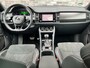 Skoda Kodiaq 1.5 TSI DSG 7 PERS. - SPORTLINE - PANO - TREKH.