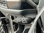 Skoda Kodiaq 1.5 TSI DSG 7 PERS. - SPORTLINE - PANO - TREKH.