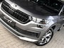 Skoda Kodiaq 1.5 TSI DSG 7 PERS. - SPORTLINE - PANO - TREKH.