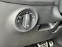 Skoda Kodiaq 1.5 TSI DSG 7 PERS. - SPORTLINE - PANO - TREKH.