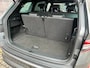Skoda Kodiaq 1.5 TSI DSG 7 PERS. - SPORTLINE - PANO - TREKH.