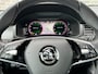 Skoda Kodiaq 1.5 TSI DSG 7 PERS. - SPORTLINE - PANO - TREKH.