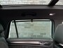 Skoda Kodiaq 1.5 TSI DSG 7 PERS. - SPORTLINE - PANO - TREKH.