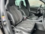 Skoda Kodiaq 1.5 TSI DSG 7 PERS. - SPORTLINE - PANO - TREKH.