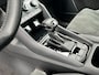 Skoda Kodiaq 1.5 TSI DSG 7 PERS. - SPORTLINE - PANO - TREKH.