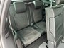 Skoda Kodiaq 1.5 TSI DSG 7 PERS. - SPORTLINE - PANO - TREKH.