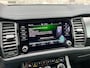 Skoda Kodiaq 1.5 TSI DSG 7 PERS. - SPORTLINE - PANO - TREKH.