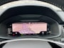 Skoda Kodiaq 1.5 TSI DSG 7 PERS. - SPORTLINE - PANO - TREKH.