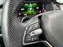 Skoda Kodiaq 1.5 TSI DSG 7 PERS. - SPORTLINE - PANO - TREKH.