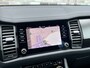 Skoda Kodiaq 1.5 TSI DSG 7 PERS. - SPORTLINE - PANO - TREKH.