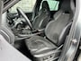 Skoda Kodiaq 1.5 TSI DSG 7 PERS. - SPORTLINE - PANO - TREKH.
