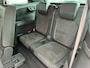 Skoda Kodiaq 1.5 TSI DSG 7 PERS. - SPORTLINE - PANO - TREKH.