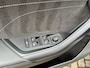 Skoda Kodiaq 1.5 TSI DSG 7 PERS. - SPORTLINE - PANO - TREKH.