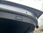 Skoda Kodiaq 1.5 TSI DSG 7 PERS. - SPORTLINE - PANO - TREKH.