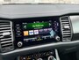 Skoda Kodiaq 1.5 TSI DSG 7 PERS. - SPORTLINE - PANO - TREKH.