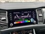 Skoda Kodiaq 1.5 TSI DSG 7 PERS. - SPORTLINE - PANO - TREKH.