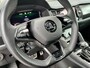 Skoda Kodiaq 1.5 TSI DSG 7 PERS. - SPORTLINE - PANO - TREKH.