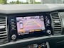 Skoda Kodiaq 1.5 TSI DSG 7 PERS. - SPORTLINE - PANO - TREKH.