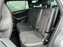 Skoda Kodiaq 1.5 TSI DSG 7 PERS. - SPORTLINE - PANO - TREKH.