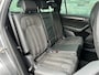 Skoda Kodiaq 1.5 TSI DSG 7 PERS. - SPORTLINE - PANO - TREKH.
