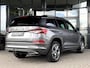 Skoda Kodiaq 1.5 TSI DSG 7 PERS. - SPORTLINE - PANO - TREKH.
