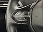 Peugeot 5008 1.2 PureTech Blue Lease Allure TREKHAAK CAMERA LM ECC CRUISE LED CARPLAY.