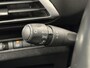 Peugeot 5008 1.2 PureTech Blue Lease Allure TREKHAAK CAMERA LM ECC CRUISE LED CARPLAY.