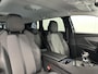 Peugeot 5008 1.2 PureTech Blue Lease Allure TREKHAAK CAMERA LM ECC CRUISE LED CARPLAY.