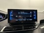 Peugeot 5008 1.2 PureTech Blue Lease Allure TREKHAAK CAMERA LM ECC CRUISE LED CARPLAY.